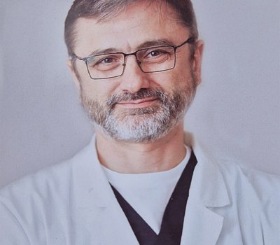 Ошовський Андрій Іванович