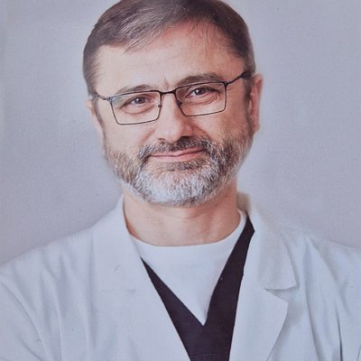 Ошовський Андрій Іванович