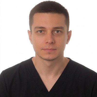 Тагеєв Валентин Русланович