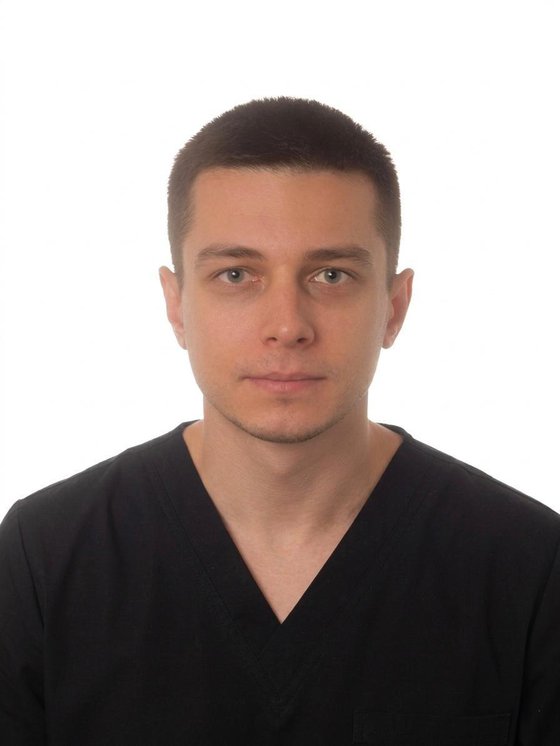 Тагеєв Валентин Русланович
