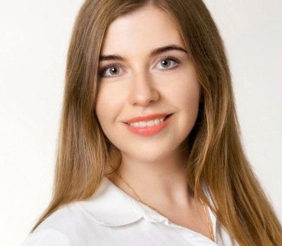 Тертус Лідія Станіславівна