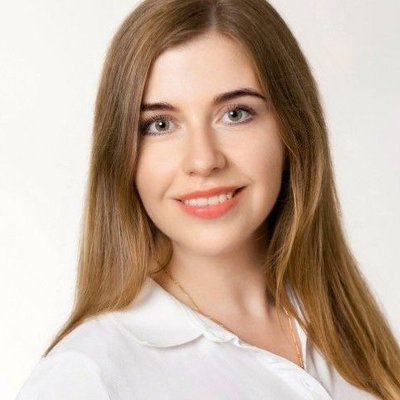 Тертус Лідія Станіславівна