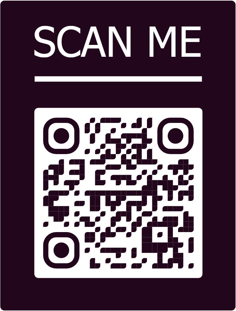 qr.jpg