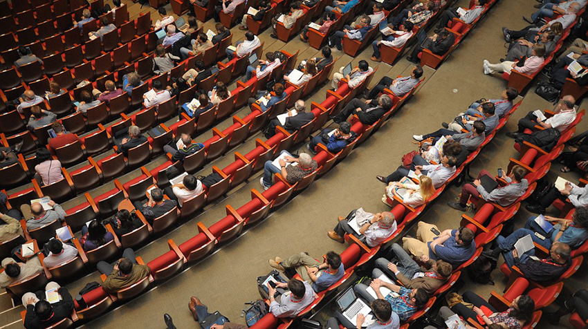 Конгрес УАФУД у м. Севастополі з 13 по 19 травня 2012 року